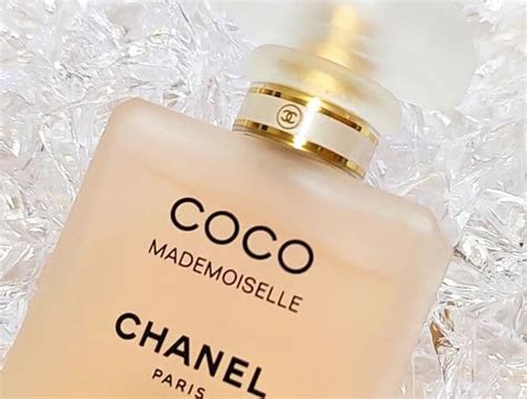 how long does perfume last chanel|Chanel perfume expiration date.